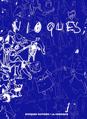 Nioques, no 27